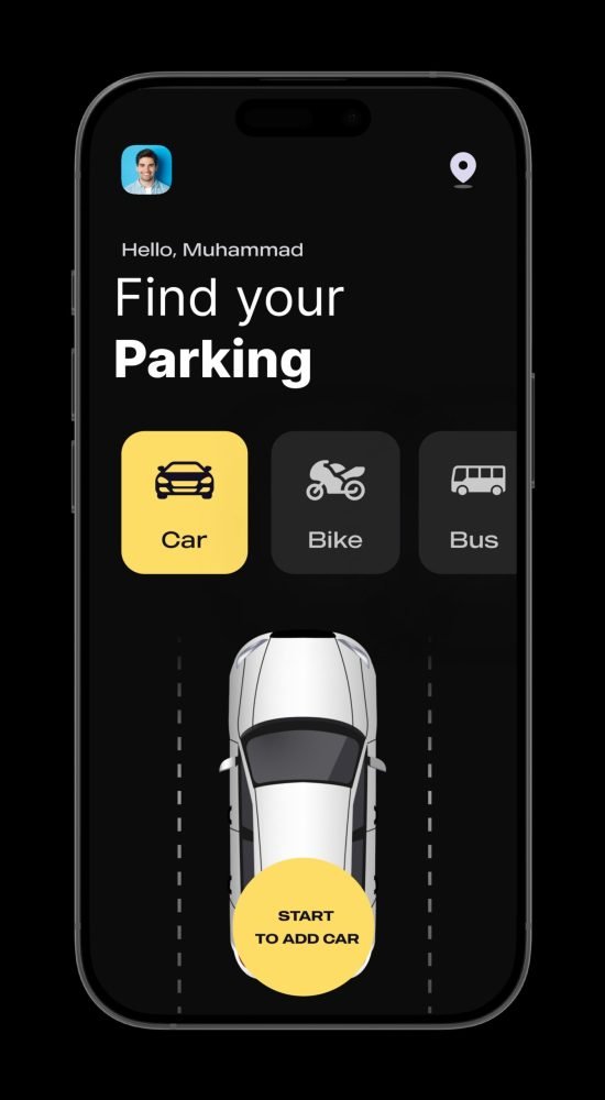 Untitled (7)_page-0001